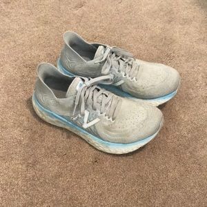 Women’s New Balance Fresh Foam 1080 v10 Running Shoes